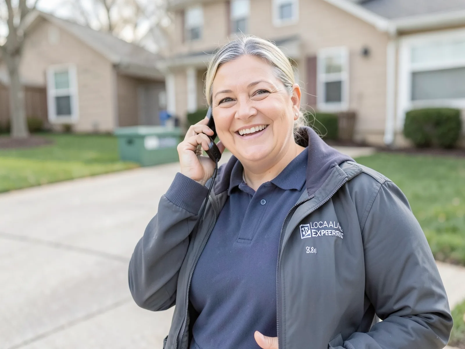24/7 HVAC Repair & AC Replacement Guayanilla, PR FAQs